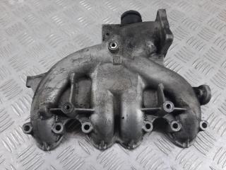коллектор впускной Volkswagen Touran 1 поколение 2006, 1.9 л., TDi, дизель, 03G129713