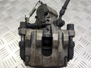 суппорт задний левый Opel Vectra C 2003