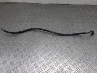 шланг гидроусилителя Volkswagen Passat B5 2000, 1.6 л., AHL, бензин