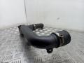 патрубок интеркулера Volkswagen Passat B5 2000, 1.9 л., TDi, 8D0145840M - фото №2