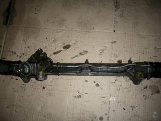 рулевая рейка Ford Mondeo 2 поколение 1999