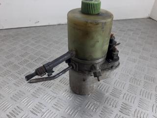 электрогидроусилитель руля Volkswagen Polo 4 поколение 2005, 6Q0423371