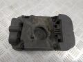 лючок топливного бака Renault Vel Satis 1 поколение 2004, 3.0 л., DCi, 8200012904 - фото №2