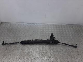 рулевая рейка BMW 3 серия E46 2001, 7852974643