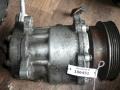компрессор кондиционера Rover 200 Series 2 поколение 1999, 1.6 л., i - фото №2