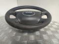 руль Audi A4 B6 2004 - фото №4