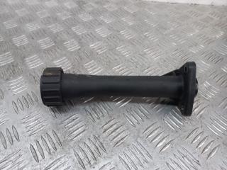 маслозаливная горловина Volkswagen Transporter T4 1994, 1.9 л., D, дизель, 021115308S