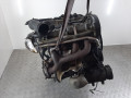 двигатель Audi A4 B5 [рестайлинг] 2000, 1.8 л., AVV, бензин, AVV, 001825 - фото №3