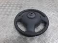 руль Opel Corsa C 2003, - - фото №3