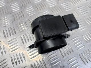 расходомер воздуха Volvo V40 1 поколение [рестайлинг] 2002, 2.0 л., i, 5WK9624