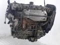 двигатель Volvo V70 2 поколение 2003, 2.4 л., Ti, бензин, -, B5244T3, 2582125 - фото №2