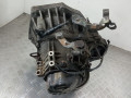 КПП механическая (МКПП) Suzuki Splash 1 поколение 2008, 1.3 л., D13A, дизель - фото №4