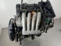 двигатель Volkswagen Passat B5 2000, 1.6 л., i, бензин, 078406 - фото №2