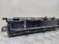 щиток приборов (приборная панель) Renault Scenic 2 поколение 2005, 1.9 л., DCi, дизель, 8200494956 - фото №2