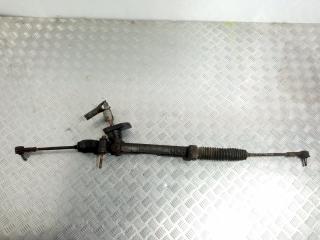 рулевая рейка Opel Corsa C [рестайлинг] 2004, 26082855