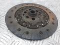 маховик Volkswagen Golf 5 поколение 2006, 1.9 л., TDi, 03G141031K - фото №4