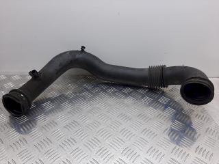 патрубок турбины Renault Megane 2 поколение 2005, 1.9 л., DCi, 19288167973