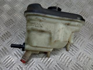 бачок гидроусилителя Land Rover Range Rover Sport 2 поколение 2016, 3.0 л., CPLA7H496CB