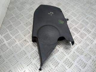 защита (кожух) ремня ГРМ Volkswagen Golf 4 поколение 2000, 1.6 л., i, 06A109108B