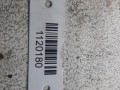 стартер Ford Mondeo 4 поколение [рестайлинг] 2012, 2.0 л., дизель, МКПП, 6G9N-11000-FA, 0232AI - фото №6