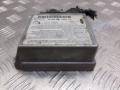 блок AirBag Ford Mondeo 3 поколение 2003, 2.0 л., TDCi, 1S7T-14B056-BG - фото №3