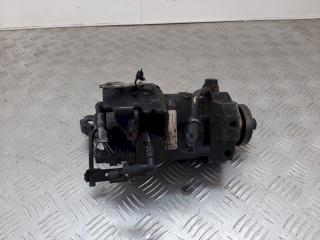 ТНВД Ford Mondeo 3 поколение 2003, 2.0 л., TDCi, 5S7Q9B395AA