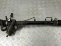 рулевая рейка Audi A4 B5 [рестайлинг] 2000, 8D1422053B - фото №5