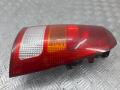 фонарь задний правый Ford Focus 1 поколение 2001, универсал - фото №2