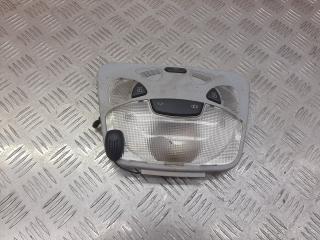 фонарь салона (плафон) Mercedes-Benz C-Класс W203/S203/CL203 2002, A2038202301