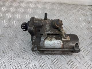 стартер Land Rover Freelander 1 поколение 2003, 2.0 л., TD, 228000-3981