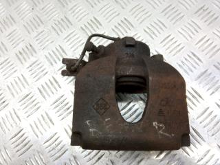 суппорт передний правый Renault Espace 4 поколение 2006