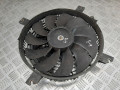 вентилятор радиатора Suzuki Grand Vitara 1 поколение 2002, 2.0 л., RHZ, дизель - фото №3