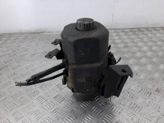 электрогидроусилитель руля Volkswagen Polo 4 поколение 2005, 6Q0423155AM