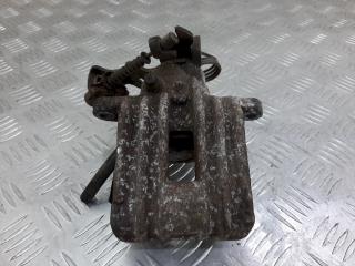 суппорт задний левый Audi A4 B5 1999