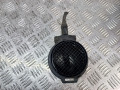 расходомер воздуха BMW 3 серия E46 2000, 1.9 л., M43 B19 (194E1), бензин, 0280217124 - фото №2
