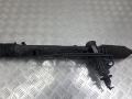 рулевая рейка BMW 3 серия E46 2001, 7852974489 - фото №3
