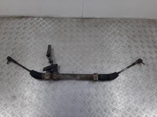 рулевая рейка Opel Corsa C 2003, 28082855