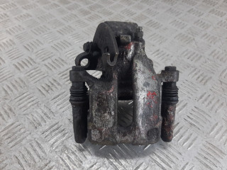 суппорт задний правый Volkswagen Passat B3 1992