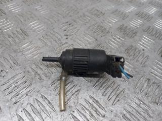 насос (моторчик) омывателя стекла Opel Frontera B 2001