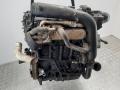 двигатель Volkswagen Touran 1 поколение [рестайлинг] 2008, 1.9 л., TDi, дизель, 008850 - фото №4