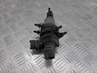 насос антифриза дополнительный Ford Galaxy 1 поколение [рестайлинг] 2003, 1.9 л., TDi, 392020073