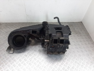 корпус отопителя (печки) Audi A6 4B/C5 [рестайлинг] 2001, 2.5 л., дизель, 4B1820005G