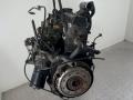 двигатель Volkswagen Passat B5 2000, 1.9 л., TDi, дизель, -, 769265 - фото №5