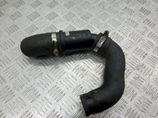 патрубок интеркулера Renault Logan 1 поколение 2006, 1.5 л., DCi, 8200459060E