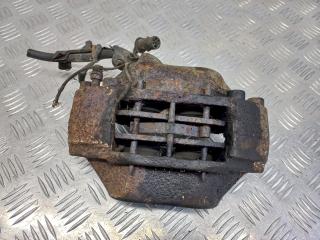 суппорт передний левый IVECO Daily 2 поколение 1996, 2.5 л., TD