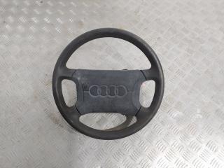 руль Audi 100 4A/C4 1991, -
