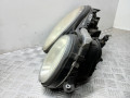 фара правая Mercedes-Benz E-Класс W211/S211 2004 - фото №2