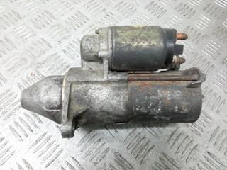 стартер Chevrolet Lacetti 1 поколение 2007, 1.6 л., i