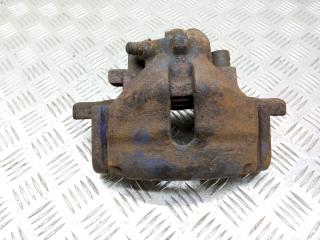 суппорт передний правый Volkswagen Sharan 1 поколение 2000