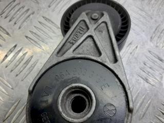 механизм натяжения ремня, цепи Volkswagen Golf 4 поколение 2001, 1.6 л., i, 06A903315E